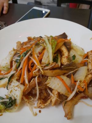  at Sala in Ho Chi Minh City