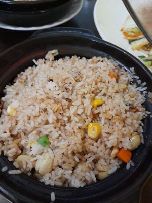  at Sala in Ho Chi Minh City