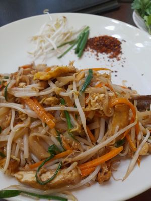  at Sala in Ho Chi Minh City