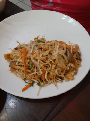  at Sala in Ho Chi Minh City