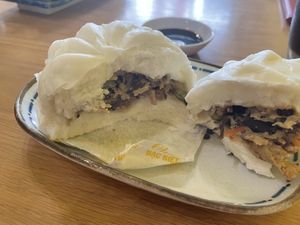   at Sala in Ho Chi Minh City