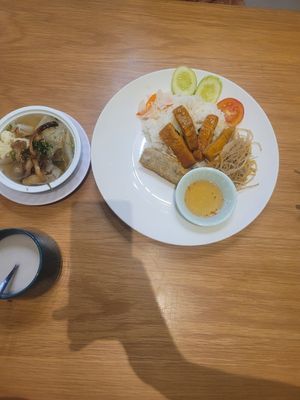  at Sala in Ho Chi Minh City