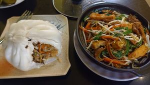  at Sala in Ho Chi Minh City