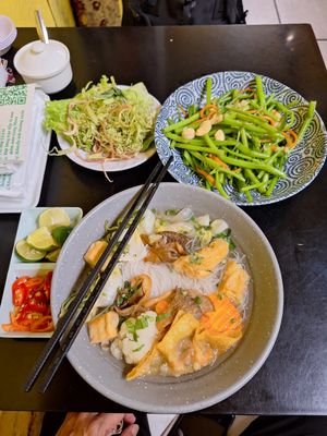  at Sala in Ho Chi Minh City