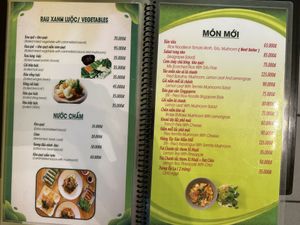   at Sala in Ho Chi Minh City