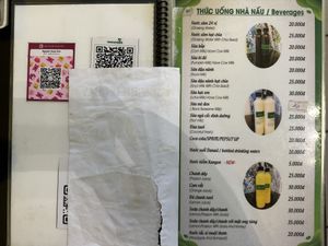   at Sala in Ho Chi Minh City