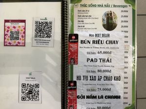   at Sala in Ho Chi Minh City