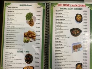   at Sala in Ho Chi Minh City