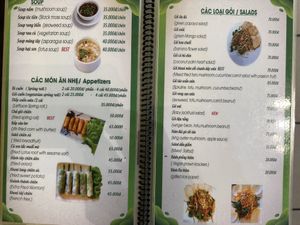   at Sala in Ho Chi Minh City