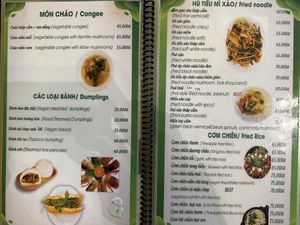   at Sala in Ho Chi Minh City