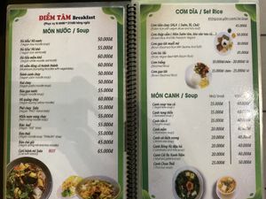   at Sala in Ho Chi Minh City