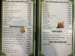   at Sala in Ho Chi Minh City