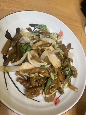   at Sala in Ho Chi Minh City