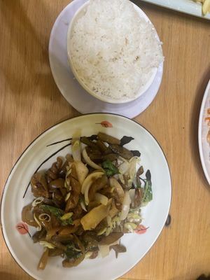   at Sala in Ho Chi Minh City