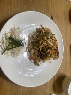   at Sala in Ho Chi Minh City