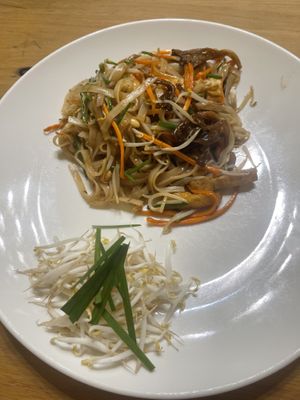   at Sala in Ho Chi Minh City