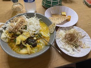   at Sala in Ho Chi Minh City