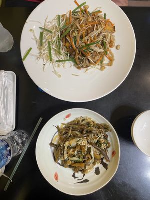   at Sala in Ho Chi Minh City