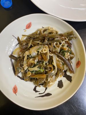   at Sala in Ho Chi Minh City