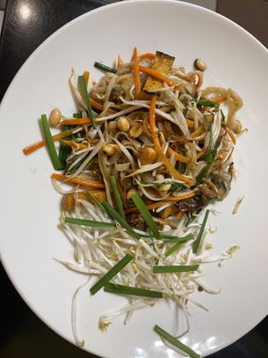   at Sala in Ho Chi Minh City