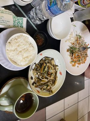   at Sala in Ho Chi Minh City