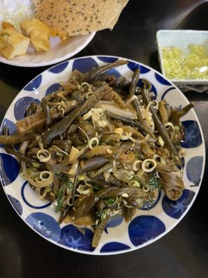   at Sala in Ho Chi Minh City