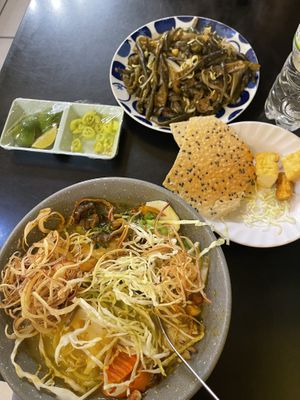   at Sala in Ho Chi Minh City