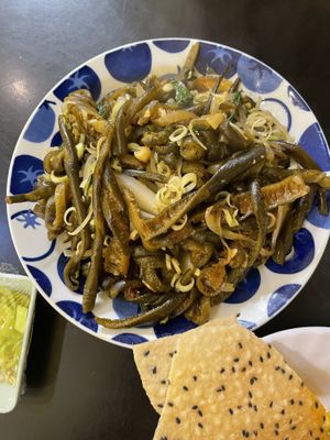   at Sala in Ho Chi Minh City