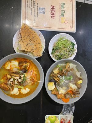   at Sala in Ho Chi Minh City