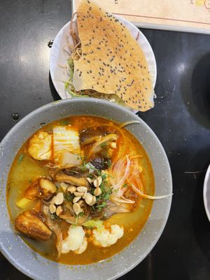   at Sala in Ho Chi Minh City