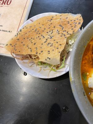   at Sala in Ho Chi Minh City