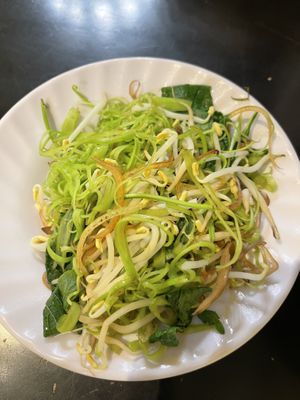   at Sala in Ho Chi Minh City