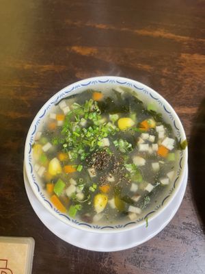   at Sala in Ho Chi Minh City