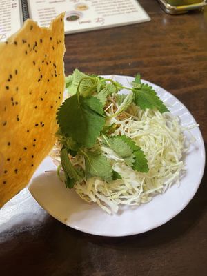   at Sala in Ho Chi Minh City