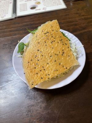   at Sala in Ho Chi Minh City