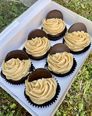   at Mötley Bäkes in Luton