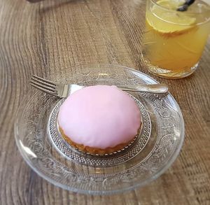   at Het Slachthuis in Leiden