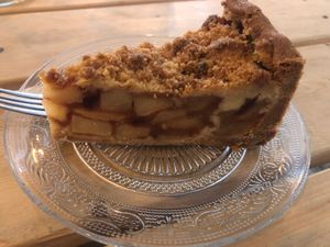  at Het Slachthuis in Leiden