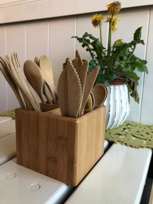 ☺ at Rohkosteria in Mannheim