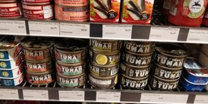  at Herb and Spice in Ottawa