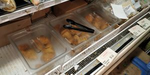  at Herb and Spice in Ottawa