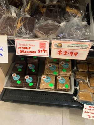  at Herb and Spice in Ottawa