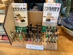  at Herb and Spice in Ottawa