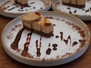  at Abriecosy Ecolodge in Bargemon