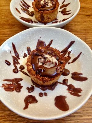  at Abriecosy Ecolodge in Bargemon