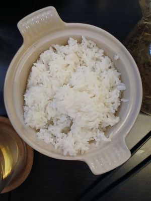  at Khmer Cuisine in Copenhagen