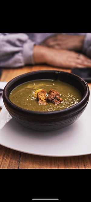  at La Boca Del Oso in Valparaiso