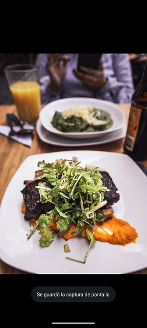  at La Boca Del Oso in Valparaiso