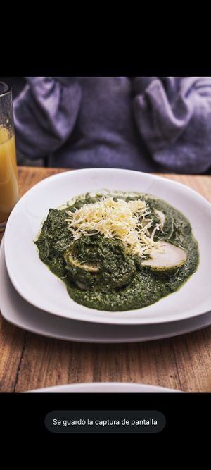  at La Boca Del Oso in Valparaiso