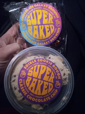  at Unburger Grill in Dearborn